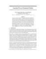 GPDynamicModels.pdf