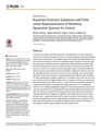 KoopmanInvariantSubspaces.pdf