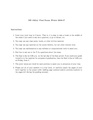 FinalExam.pdf