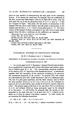 KoopmanPNAS.pdf