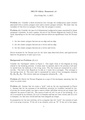 Homework2.pdf