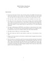 FinalExam17a.pdf