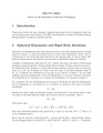 InertialNavigationNotes.pdf