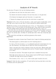 ← previous page