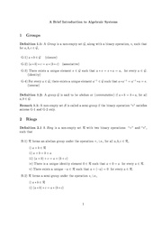 ← previous page