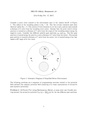 Homework3.pdf