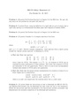 MECS133a set3.pdf