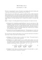 Lab1corrected.pdf