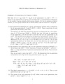MECS133 sol3 17.pdf