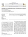 LinearizationInTheLarge.pdf