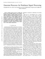 GPforNonlinearSignalProcessing.pdf