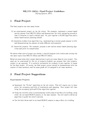 FinalProjectGuidelines2017.pdf