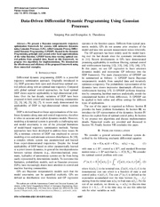 ← previous page