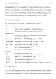 next page →