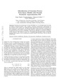 IdentificationGPSSMwithParticalEM.pdf
