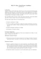 FinalProject.17a.pdf
