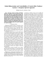 GlobalBilinearization.pdf