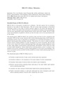 MECS 133 overview 2017.pdf