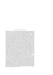 next page →