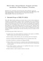 ME CS 132b CourseOverview.pdf