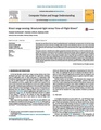 Kinect StructureVsTOF.pdf