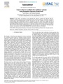 LinearObserverSynthesis.pdf