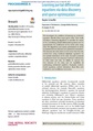 LearningPDEs.pdf