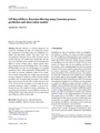 GPBayesFilters.pdf