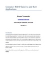 KinectIntro.pdf