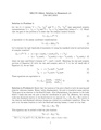 MECS133 sol1.17.pdf