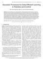 GPsDataEfficientLearning.pdf