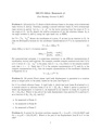 MECS133a set1.17.pdf