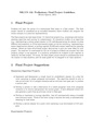 MECS132 FinalProject2017.pdf