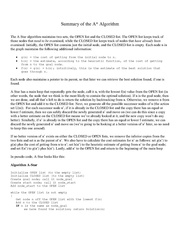 ← previous page