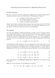 ← previous page