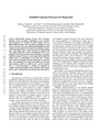 ManifoldGPR.pdf